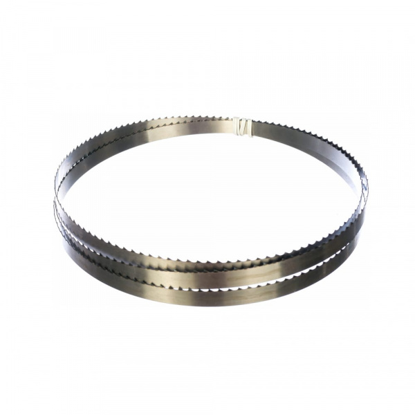 Ленточная пила по металлу 19×0.90×2240 all TPI’s M42-B Bi-metal