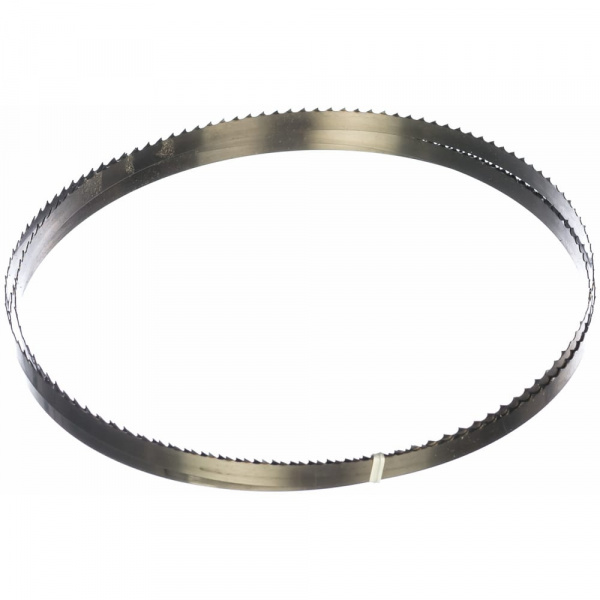 Ленточная пила по металлу 13×0.65×2450 all TPI’s M42-C Bi-metal