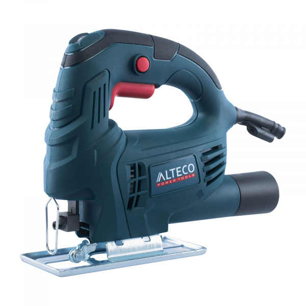 Пила лобзиковая JS 500 ALTECO