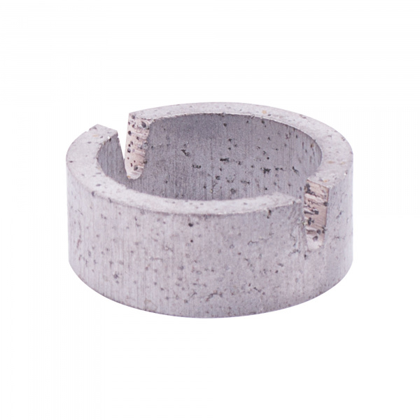 Сегмент для ж/б, RING Ø 22 мм (кольцо)