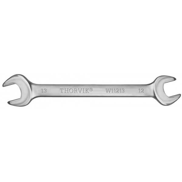 Ключ гаечный рожковый серии ARC 10х12 мм W11012 Thorvik