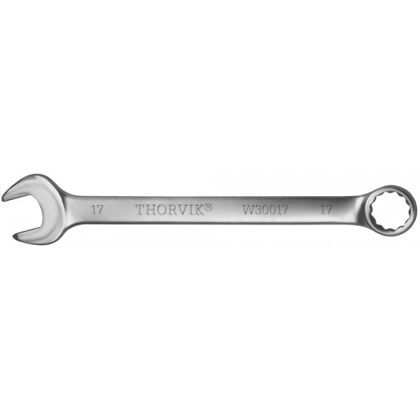 Ключ гаечный комбинированный серии ARC 9 мм W30009 Thorvik