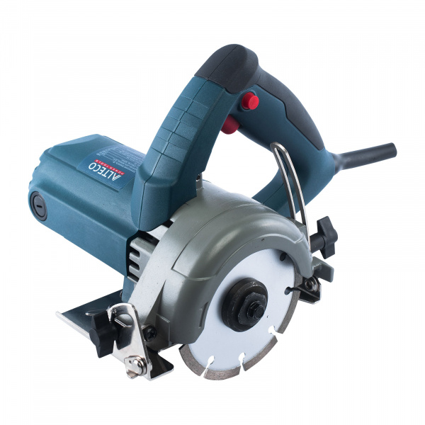 Пила дисковая MC 1400-110 ALTECO