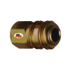 Муфта БРС с внутренней резьбой F1/4" OC20F AirPro
