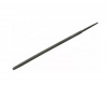 Напильник круглый L=150 № 1