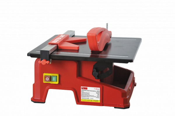 Плиткорез электрический "ML-180/500" DIAM