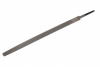Напильник трехгранный L=350 № 3