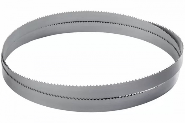 Ленточная пила по металлу 34×1.10×1425 all TPI’s M51 Bi-metal